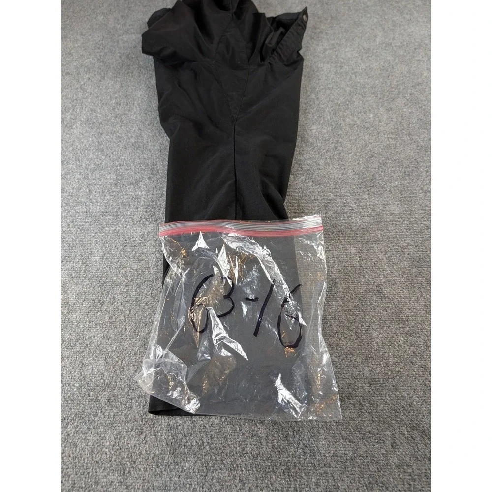 5.11 Tactical 11 tactical